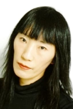Photo of Miho Harita