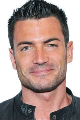 Photo of Aiden Turner