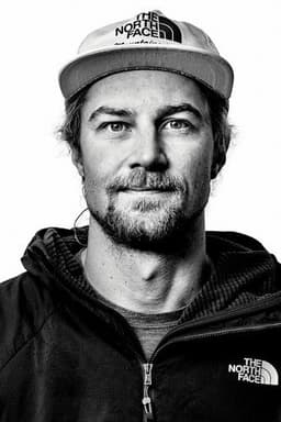Photo of Nick McNutt