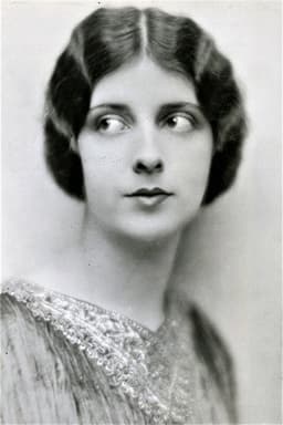 Photo of Kathleen Key
