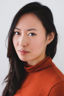 Photo of Chantelle Han