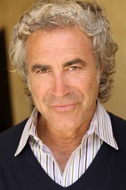Photo of John Marlo