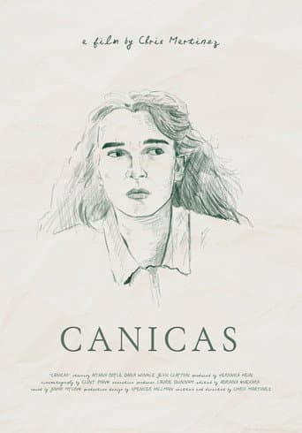 Poster for Canicas