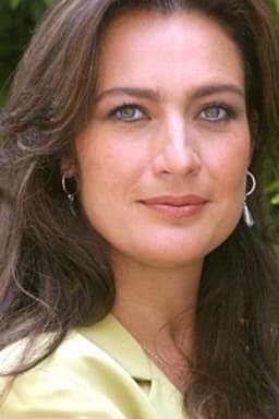 Photo of Diana Golden