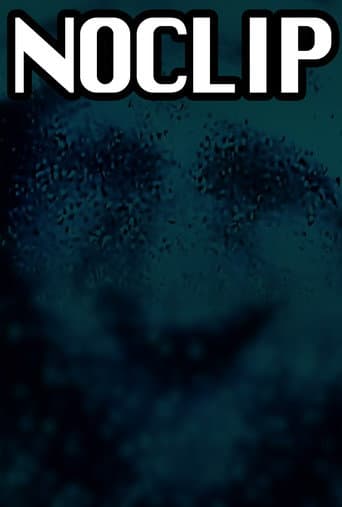 Poster for Noclip