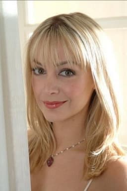 Photo of Melinda Allen