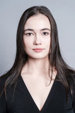 Photo of Angelika Włoch