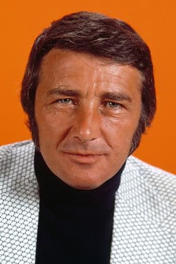 Photo of Richard Dawson