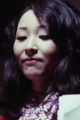 Photo of Akemi Nijo