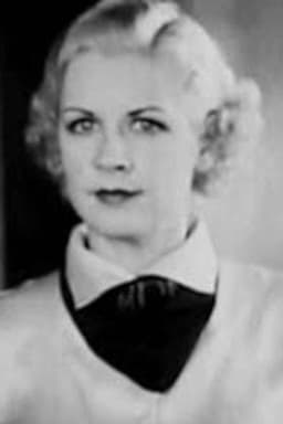 Photo of Claire Rochelle