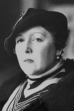 Photo of Mařenka Zieglerová