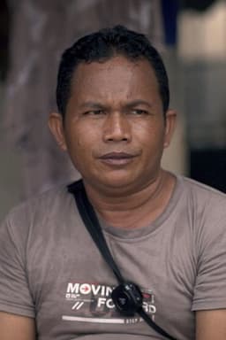 Photo of Warya