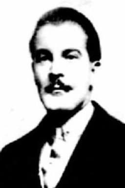 Photo of Jack Dean
