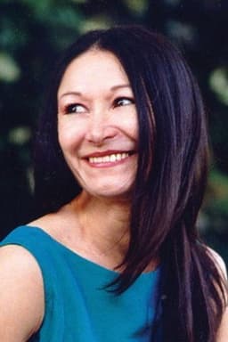 Photo of Ermanna Montanari