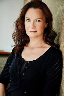 Photo of Tara Morice