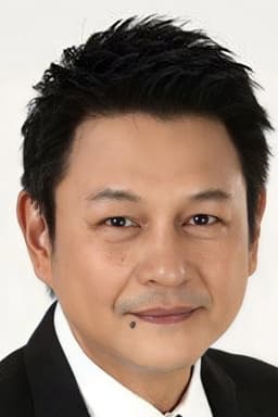 Photo of Songsit Roongnophakunsri