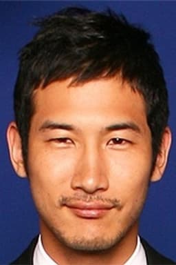 Photo of Lee Eon
