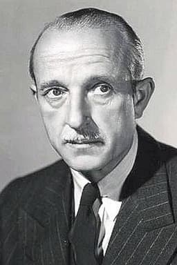 Photo of Jonathan Hale