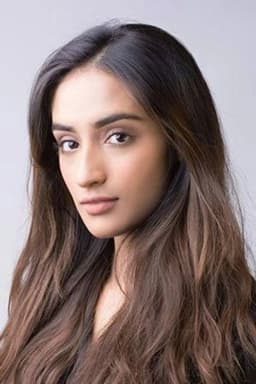 Photo of Rukku Nahar