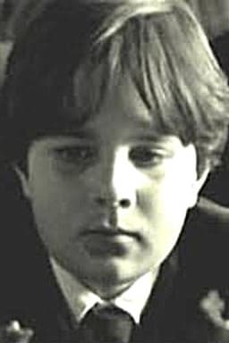 Photo of Codie Lucas Wilbee