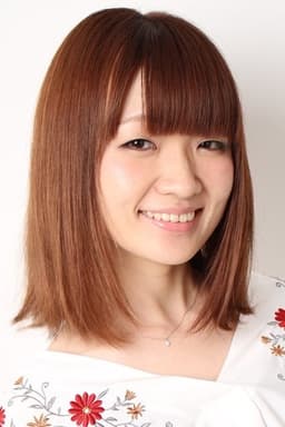 Photo of Atsumi Tanezaki