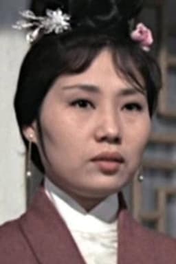 Photo of Wong Lan