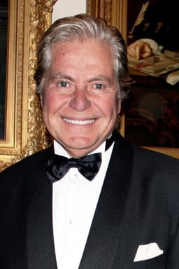 Photo of Hussein Fahmy