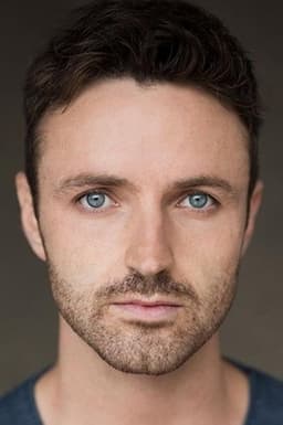 Photo of Kevin Mains