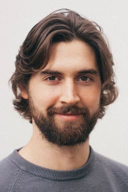Photo of Ryan de Villiers