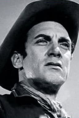 Photo of Roberto Duval