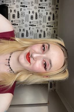 Photo of Megan Owen