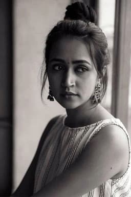 Photo of Sanvikaa