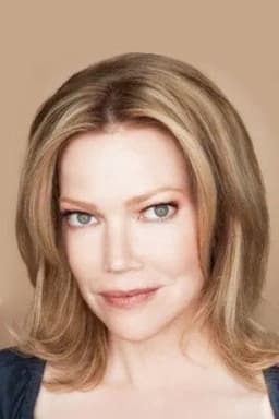 Photo of Stacey Travis