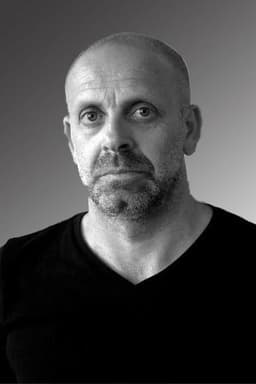 Photo of DJ Kheops