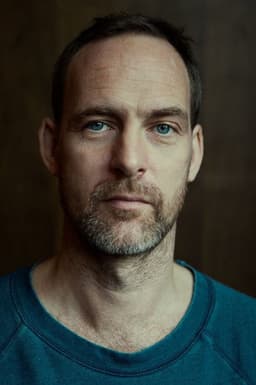 Photo of Kyrre Haugen Sydness