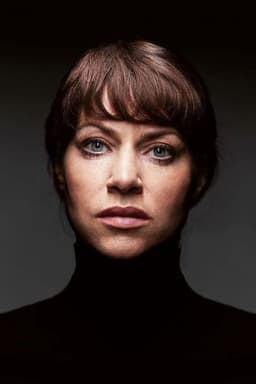 Photo of Ellen ten Damme