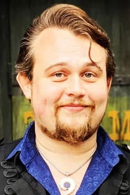 Photo of Brandon La Croix