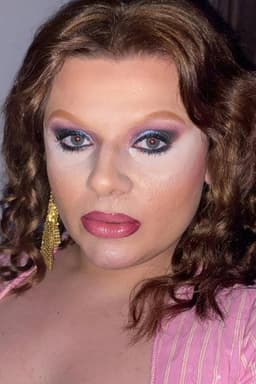 Photo of Bailey J Mills
