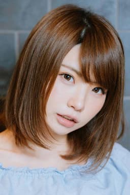 Photo of Enako