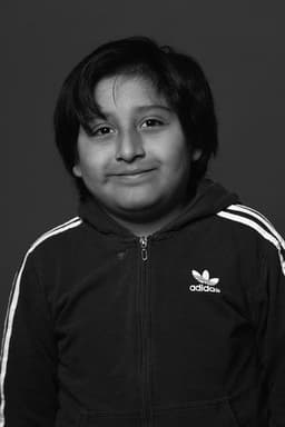 Photo of Dylan Valencia