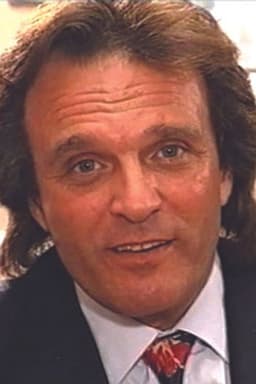 Photo of Gabriel Pontello