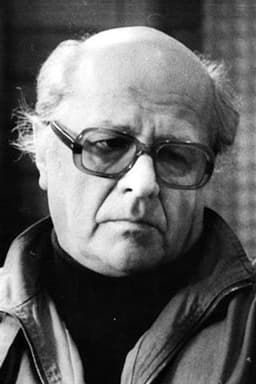Photo of Rimantas Siparis