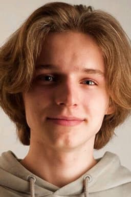 Photo of Roman Konoplyov