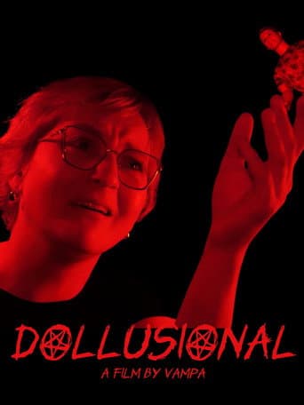 Poster for Dollusional