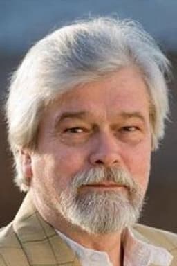 Photo of Wolfram Kunkel