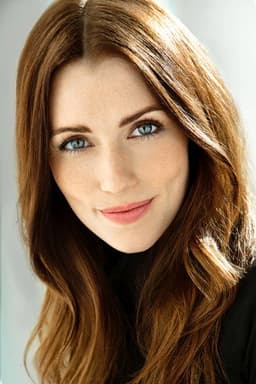 Photo of Kaitlyn Raymond