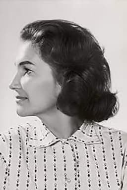 Photo of Angelca Hlebce
