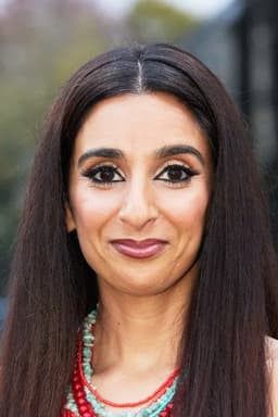 Photo of Chandeep Uppal