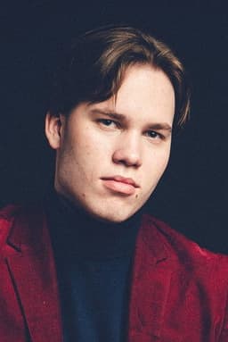Photo of Mihkel Mäekalle