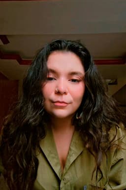 Photo of Evs Cris